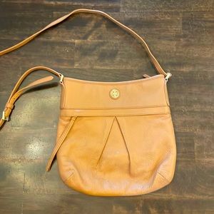 Tory Burch Crossbody Bag